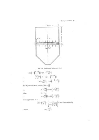 Krishna Raju Rcc Design Book Pdf Rcc advanced-reinforced-concrete-design-krishna-raju (2nd edition).pdf