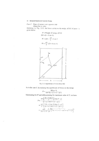 advanced-reinforced-concrete-design-krishna-raju (2nd edition).pdf