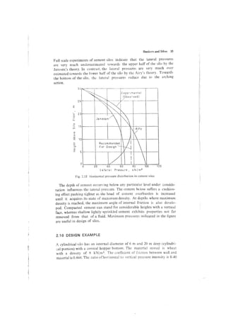 Krishna Raju Rcc Design Book Pdf Rcc advanced-reinforced-concrete-design-krishna-raju (2nd edition).pdf