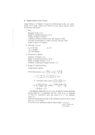 Krishna Raju Rcc Design Book Pdf Rcc advanced-reinforced-concrete-design-krishna-raju (2nd edition).pdf