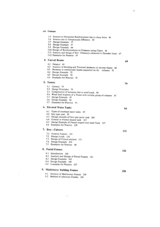 Krishna Raju Rcc Design Book Pdf Rcc advanced-reinforced-concrete-design-krishna-raju (2nd edition).pdf