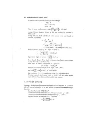 advanced-reinforced-concrete-design-krishna-raju (2nd edition).pdf