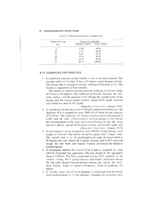 Krishna Raju Rcc Design Book Pdf Rcc advanced-reinforced-concrete-design-krishna-raju (2nd edition).pdf