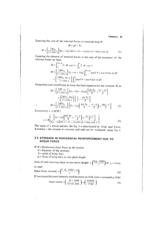 Krishna Raju Rcc Design Book Pdf Rcc advanced-reinforced-concrete-design-krishna-raju (2nd edition).pdf