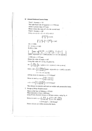 Krishna Raju Rcc Design Book Pdf Rcc advanced-reinforced-concrete-design-krishna-raju (2nd edition).pdf