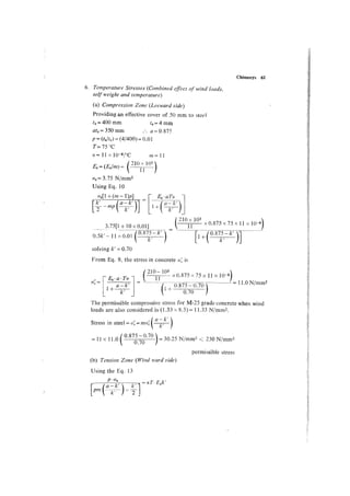advanced-reinforced-concrete-design-krishna-raju (2nd edition).pdf