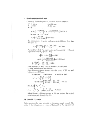 Krishna Raju Rcc Design Book Pdf Rcc advanced-reinforced-concrete-design-krishna-raju (2nd edition).pdf