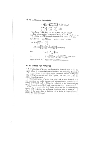 advanced-reinforced-concrete-design-krishna-raju (2nd edition).pdf