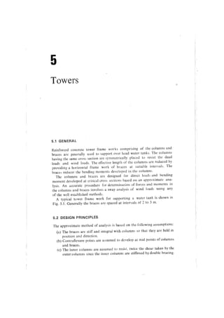advanced-reinforced-concrete-design-krishna-raju (2nd edition).pdf