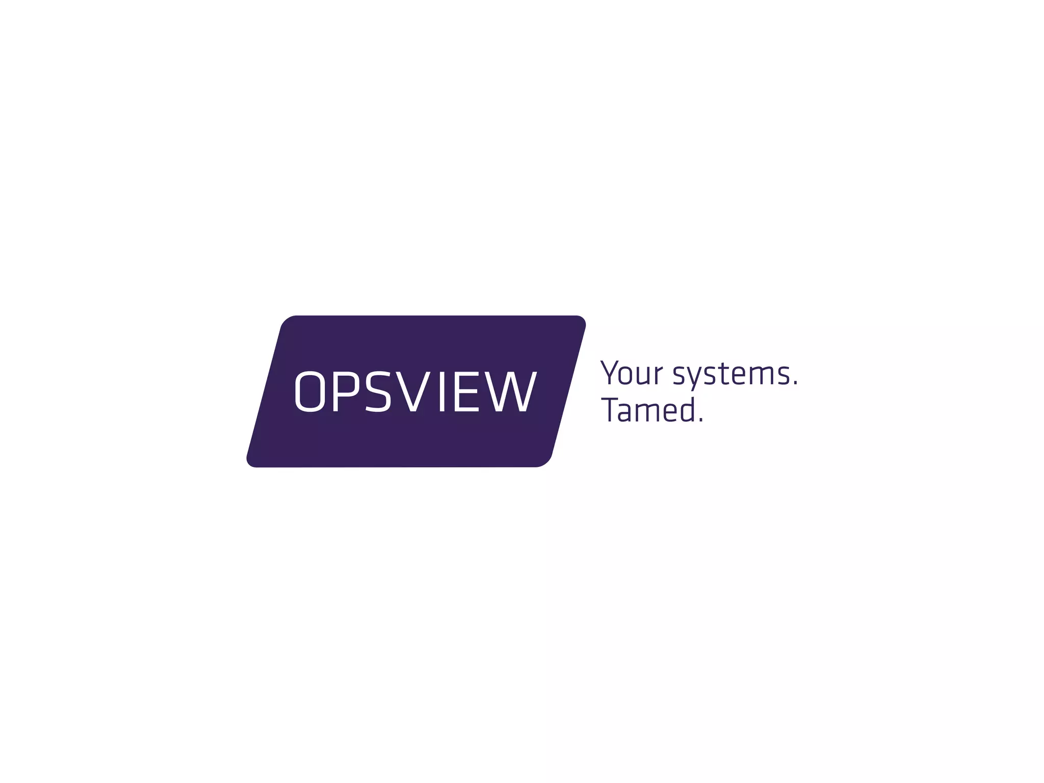 Advanced reporting with Opsview | PPT