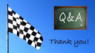 © LDEX, 2015Angular Vancouver Meetup, June 2018
Thank you!
 