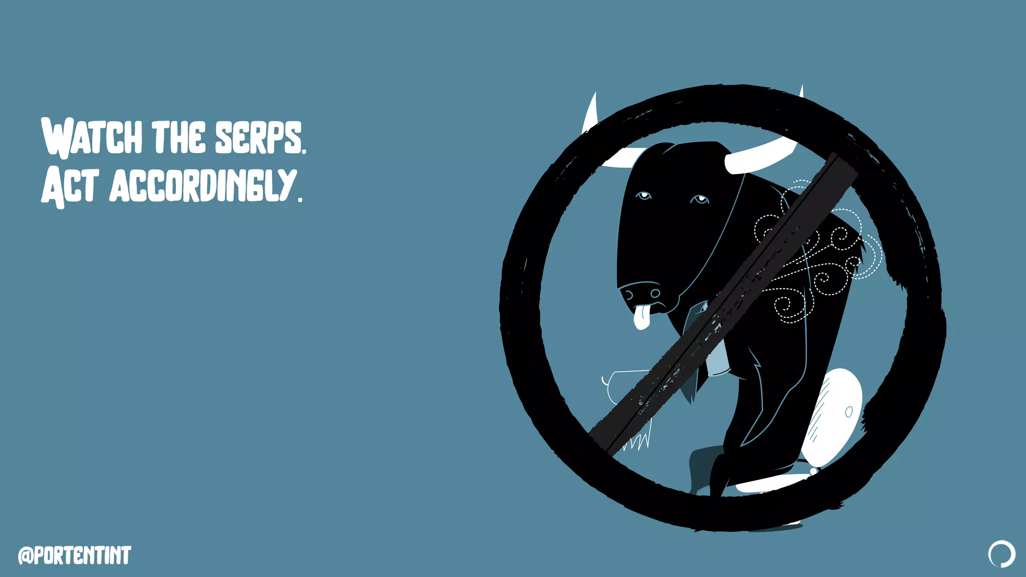 @portentint
Watch the serps.
Act accordingly.
 