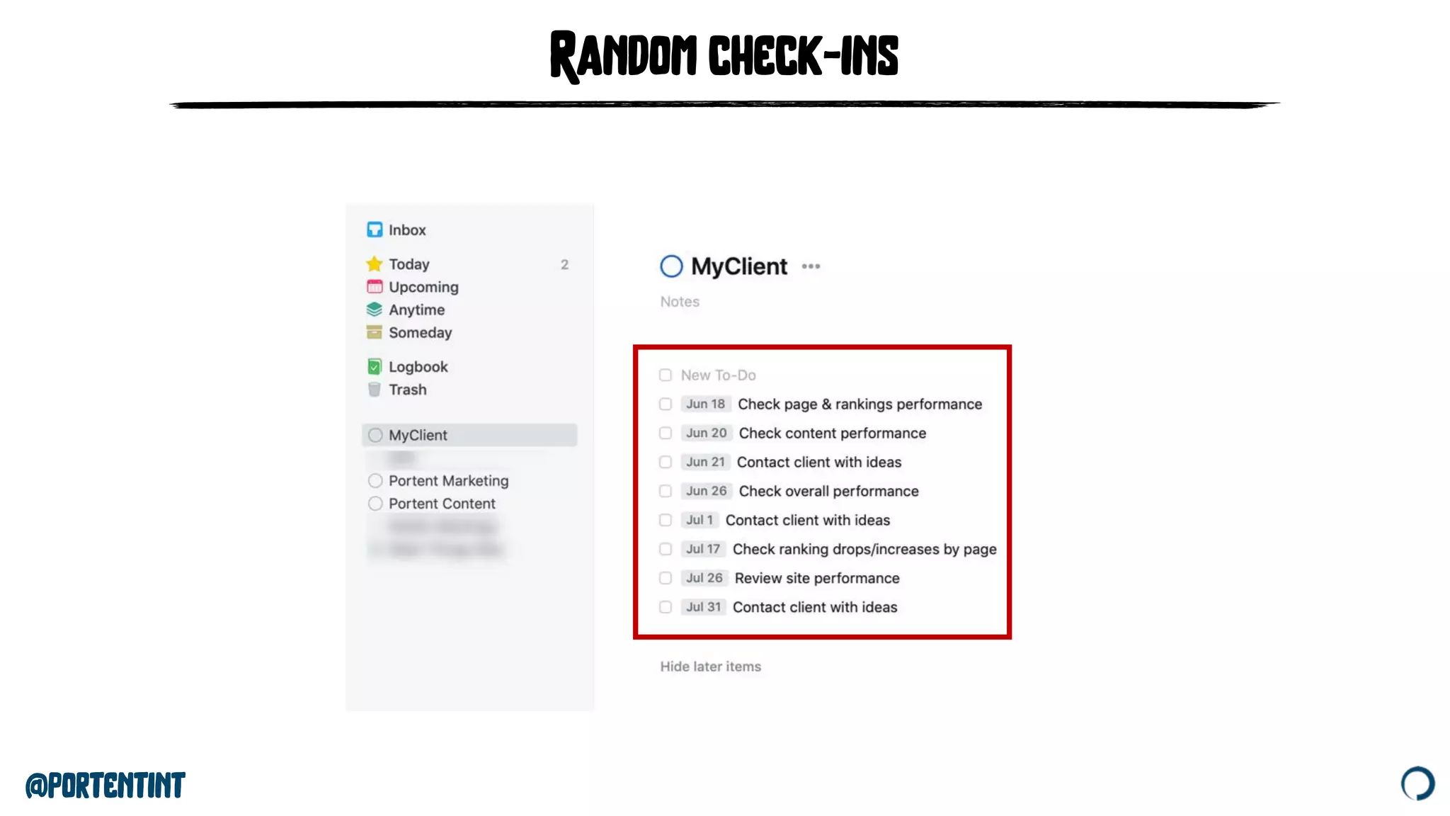 @portentint
Random check-ins
 