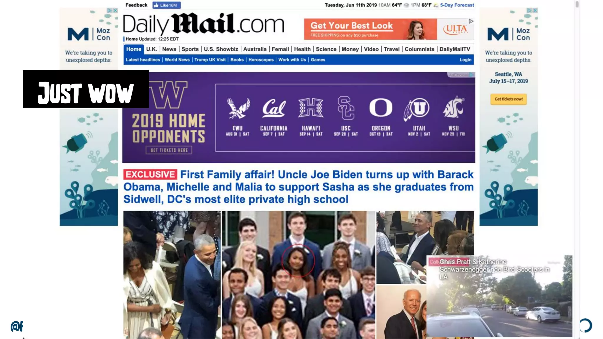 @portentint
Just wow
 