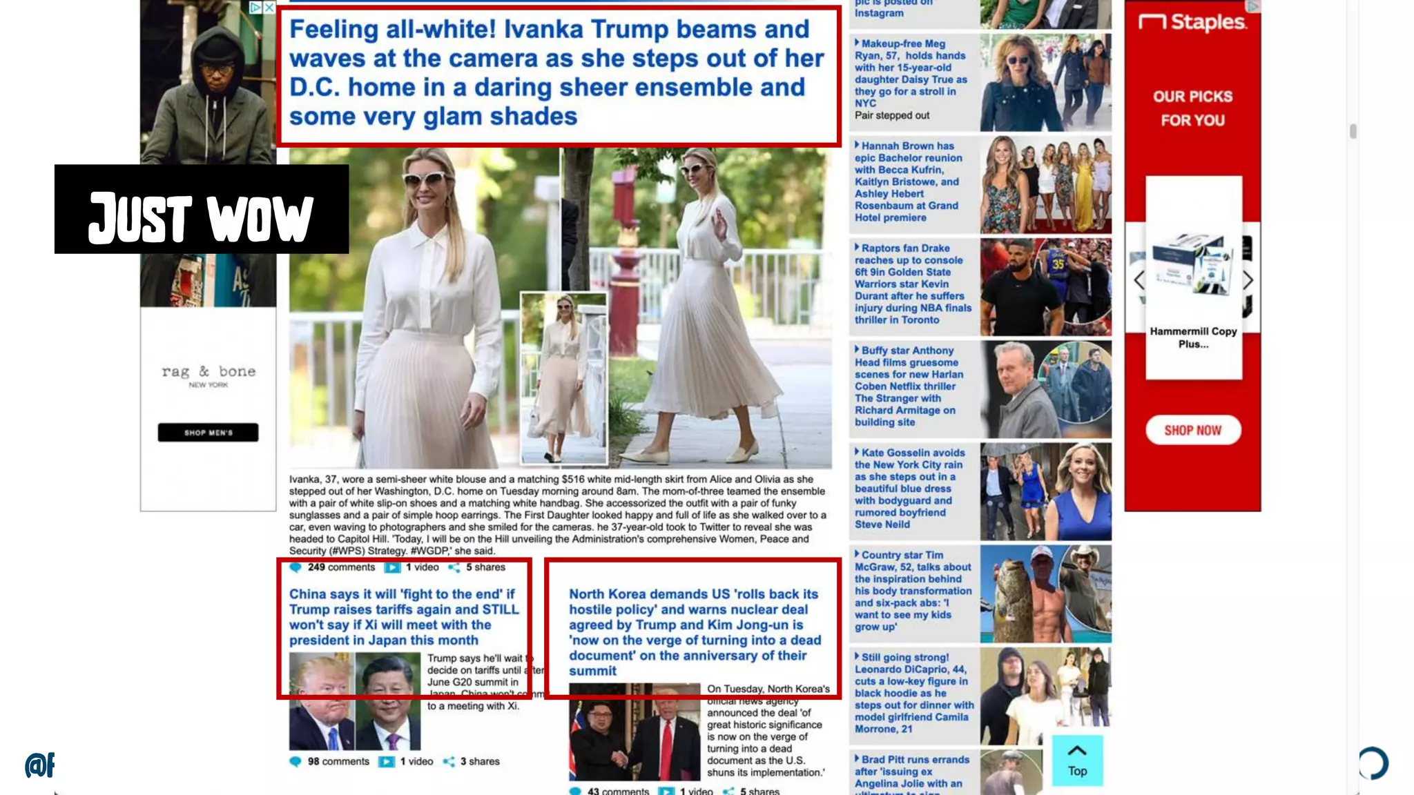 @portentint
Just wow
 