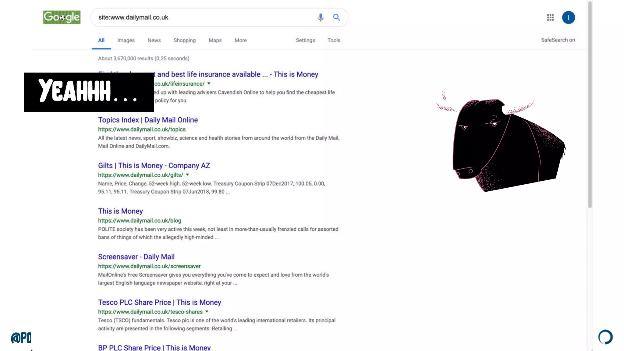 @portentint
Yeahhh…
 