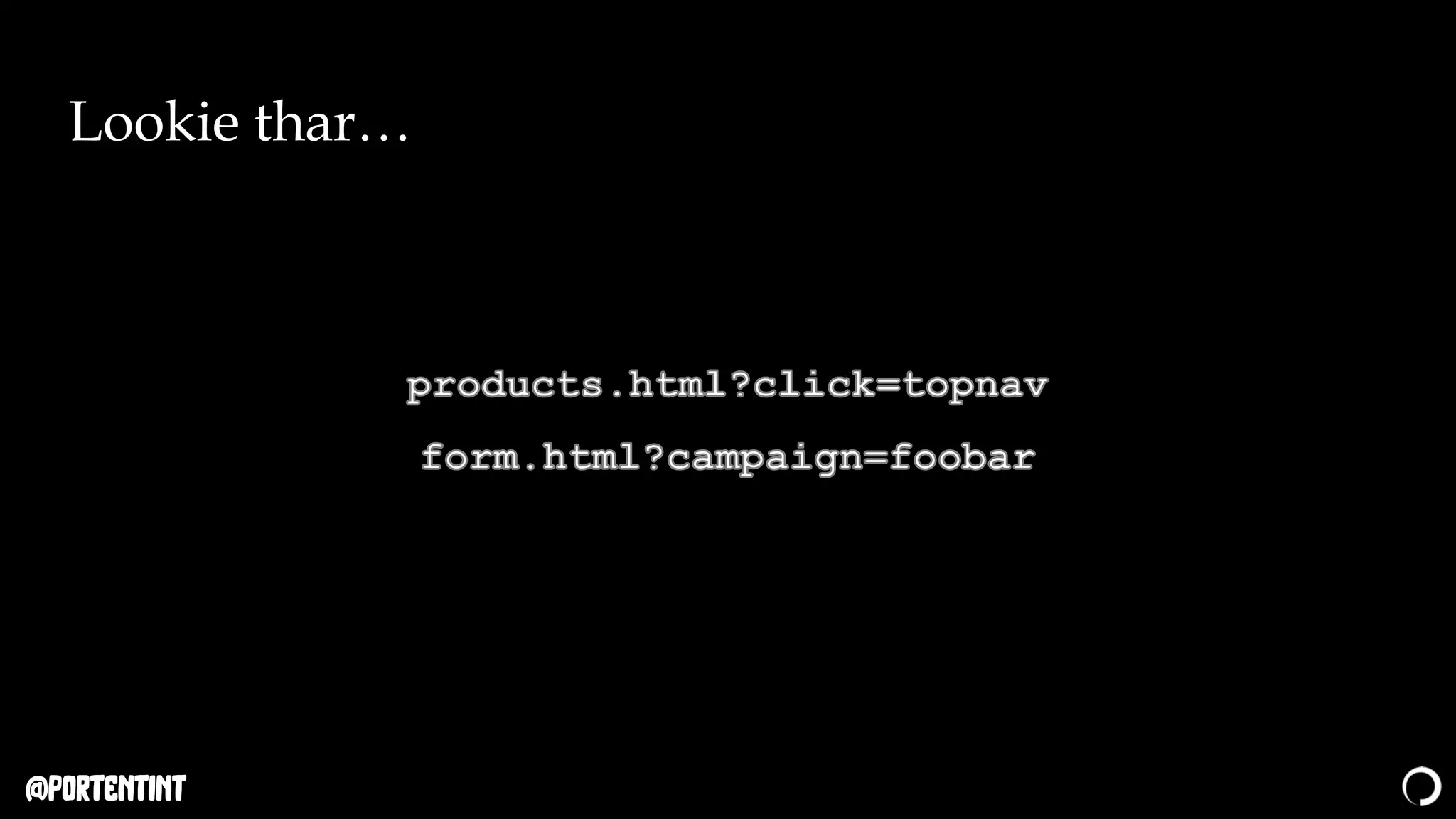 @portentint
Lookie thar…
 