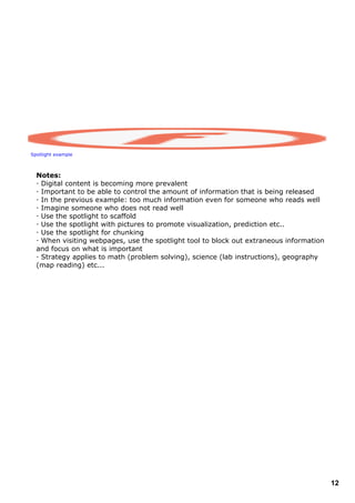 Advanced Smart Board | PDF