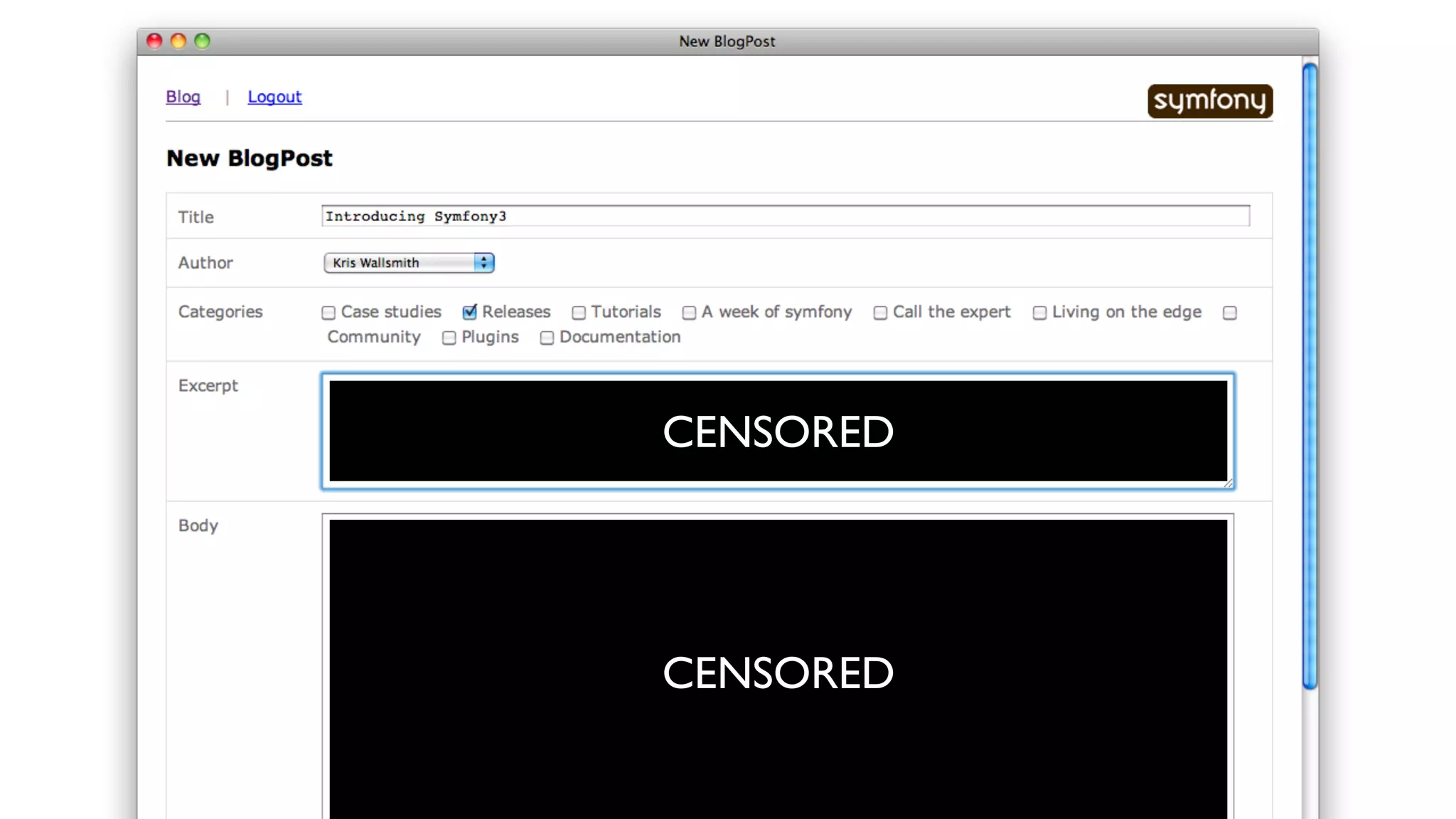CENSORED




CENSORED
 