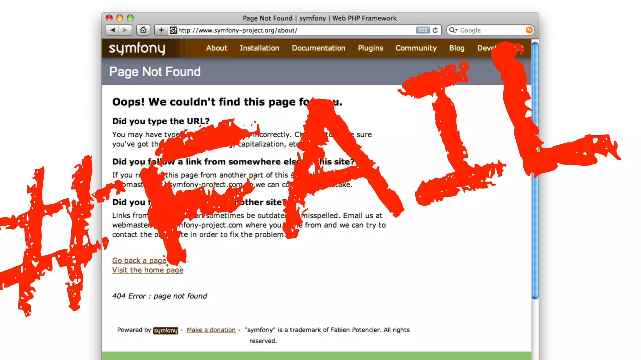 AIL
#F
 