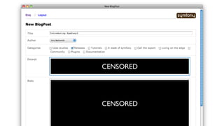 CENSORED




CENSORED
 