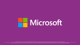 Advanced techniques for development of 2D Windows 8 games