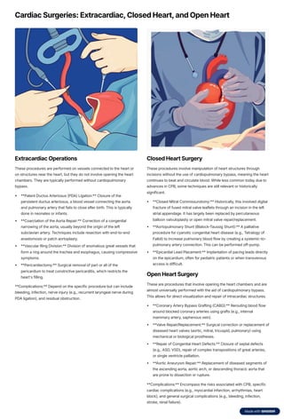 Advanced-Thoracic-and-Transplant-Surgery-A-Comprehensive-Overview.pdf