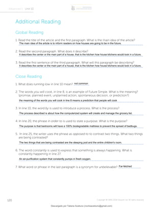 Advanced_1_Workbook_Unit_10_compressed.pdf
