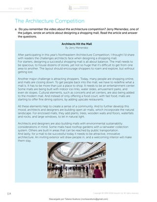 Advanced_1_Workbook_Unit_10_compressed.pdf