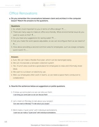 Advanced_1_Workbook_Unit_10_compressed.pdf