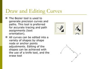 Advanced 2 d concept | PPT