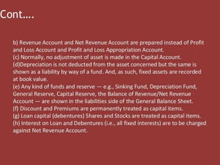 Advanced Accounting - Double Account System - Sem VI B.com III.pptx