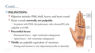 Advanced Adult Health Assehyyyyyyyyyyssment.pptx