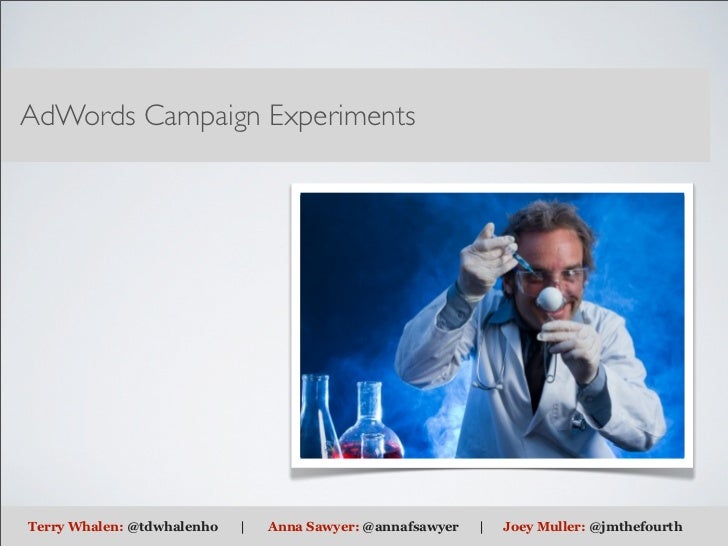 adwords suggestion tool adwords suggestion tool