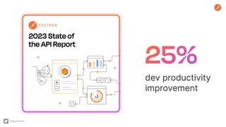 Advanced AI and Documentation Techniques | PDF