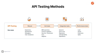 Advanced AI and Documentation Techniques | PDF