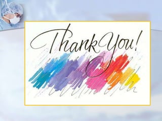 Advanced airway clearance