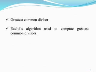 ADVANCED ALGORITHMS-UNIT-3-Final.ppt