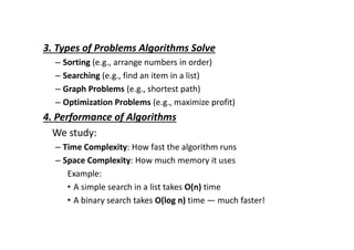 Advanced Algorithms 1.0.pdf computer science | PDF