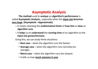 Advanced Algorithms 1.0.pdf computer science | PDF