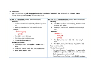Advanced Algorithms 1.0.pdf computer science | PDF