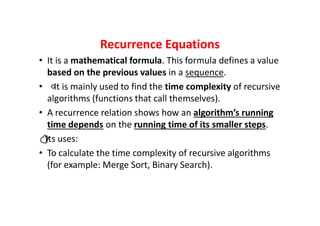 Advanced Algorithms 1.0.pdf computer science | PDF