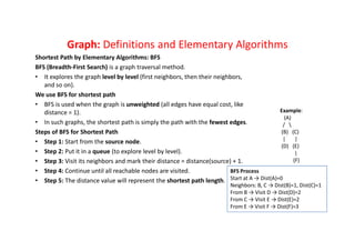 Advanced Algorithms 1.0.pdf computer science | PDF