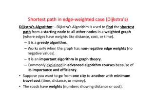 Advanced Algorithms 1.0.pdf computer science | PDF
