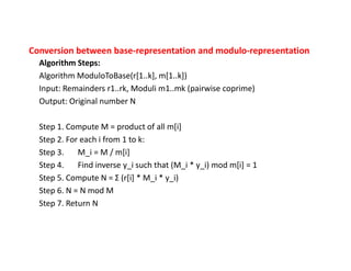 Advanced Algorithms 4.0.pdf computer science | PDF