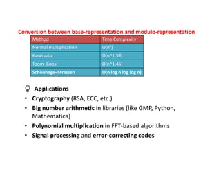 Advanced Algorithms 4.0.pdf computer science | PDF