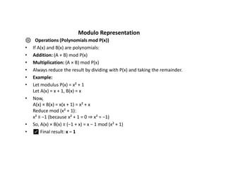 Advanced Algorithms 4.0.pdf computer science | PDF