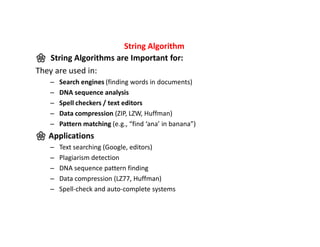 Advanced Algorithms 4.0.pdf computer science | PDF