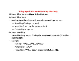 Advanced Algorithms 4.0.pdf computer science | PDF