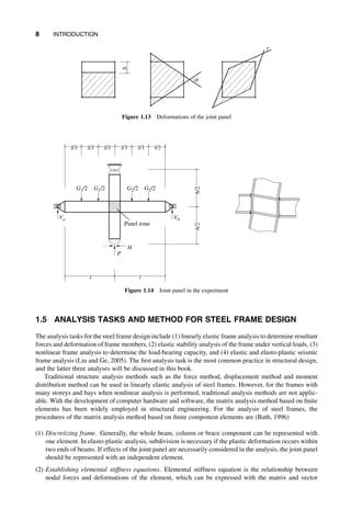 Advanced Analysis And Design Of Steel Frames.pdf